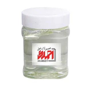 گلوکز مایع ممتاز احمدی مارکت - 500 گرم