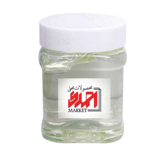 گلوکز مایع ممتاز احمدی مارکت - 350 گرم