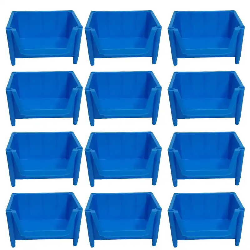 باکس ابزار کد 012 مجموعه 12 عددی