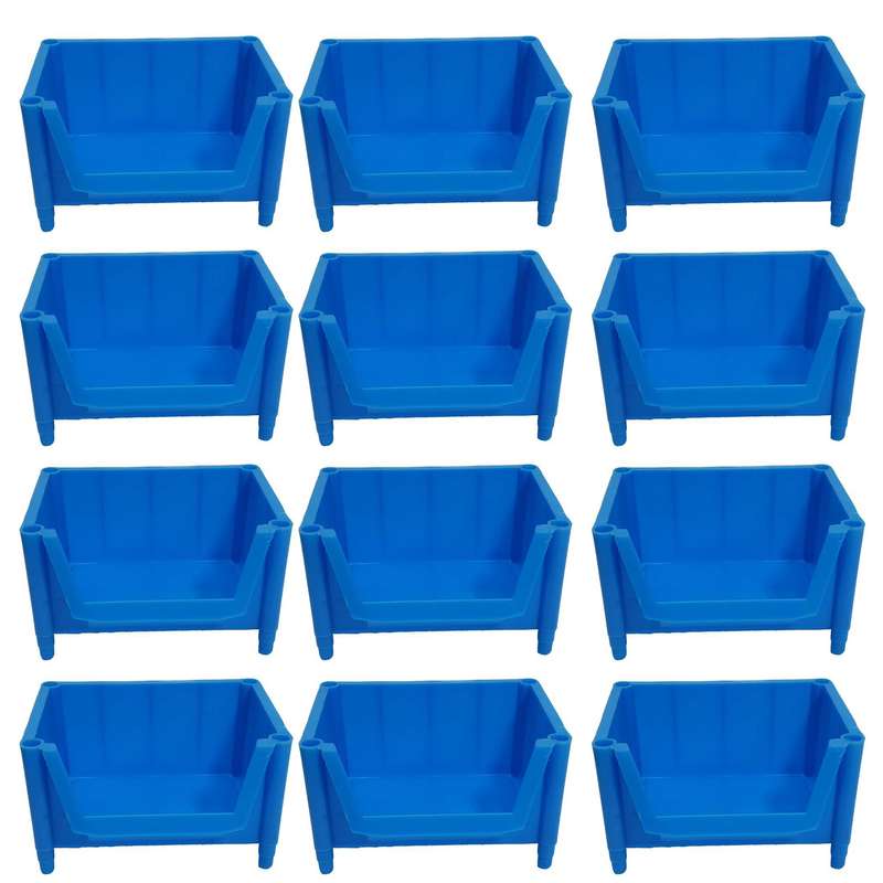 باکس ابزار کد 012 مجموعه 12 عددی