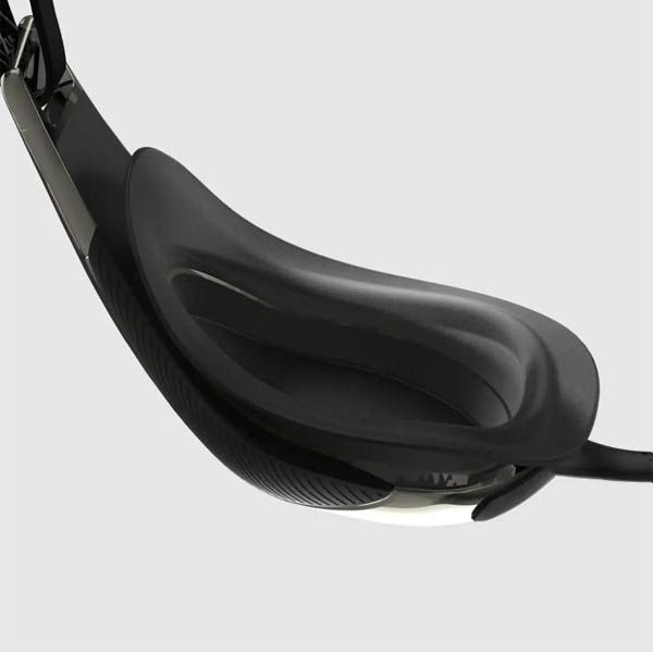 عینک شنا اسپیدو مدل Fastskin Hyper Elite Mirror -  - 7