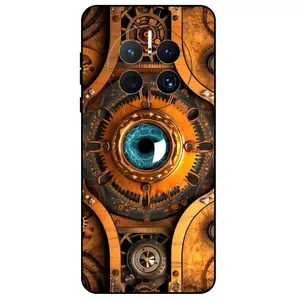 Megafone Safe 1900 Cover For Huawei Mate 50 Pro