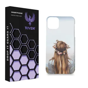 RIVEN RI2-12 Case For Apple iPhone 11 Pro