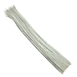 وارنیش تی ال وی گروپ مدل BC1/5 بسته 200 عددی