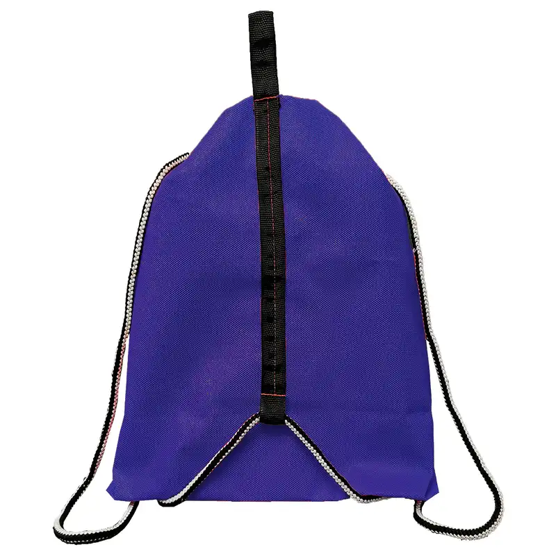 کاور کفش پایا کد 22A مجموعه 3 عددی