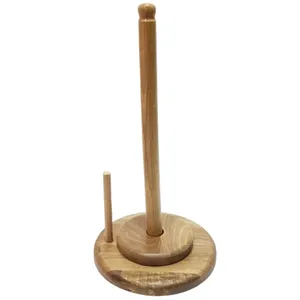 نگهدارنده دستمال کاغذی آماهوم مدل رولی کد DH531