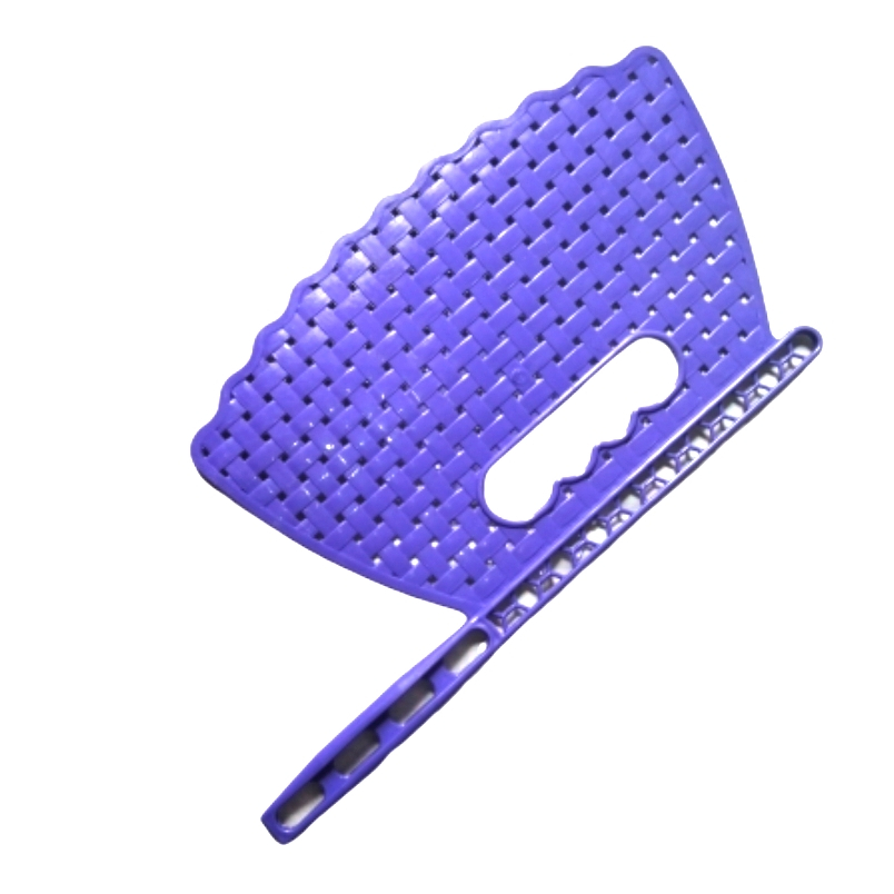  بادبزن مدل bkh2