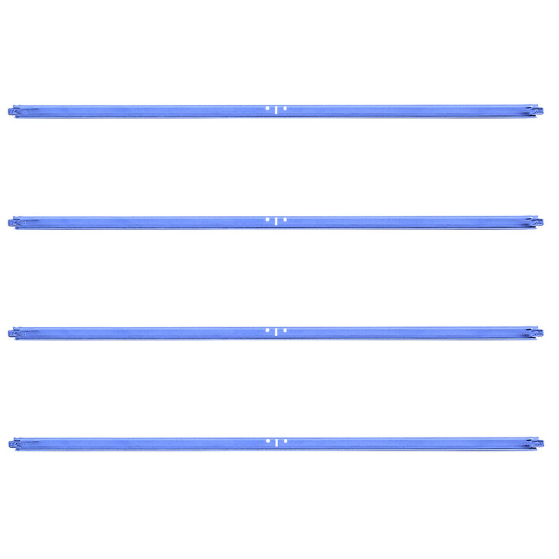 سپری سقف کاذب جی اس تی مدل 120CM بسته 4 عددی