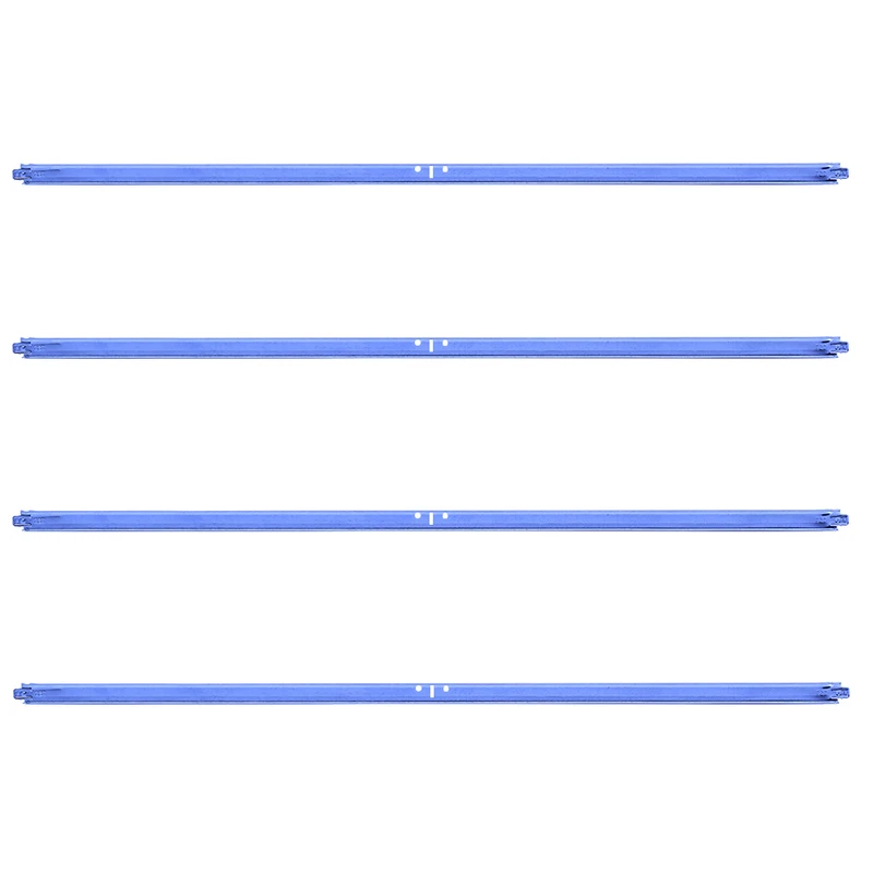 سپری سقف کاذب جی اس تی مدل 120CM بسته 4 عددی