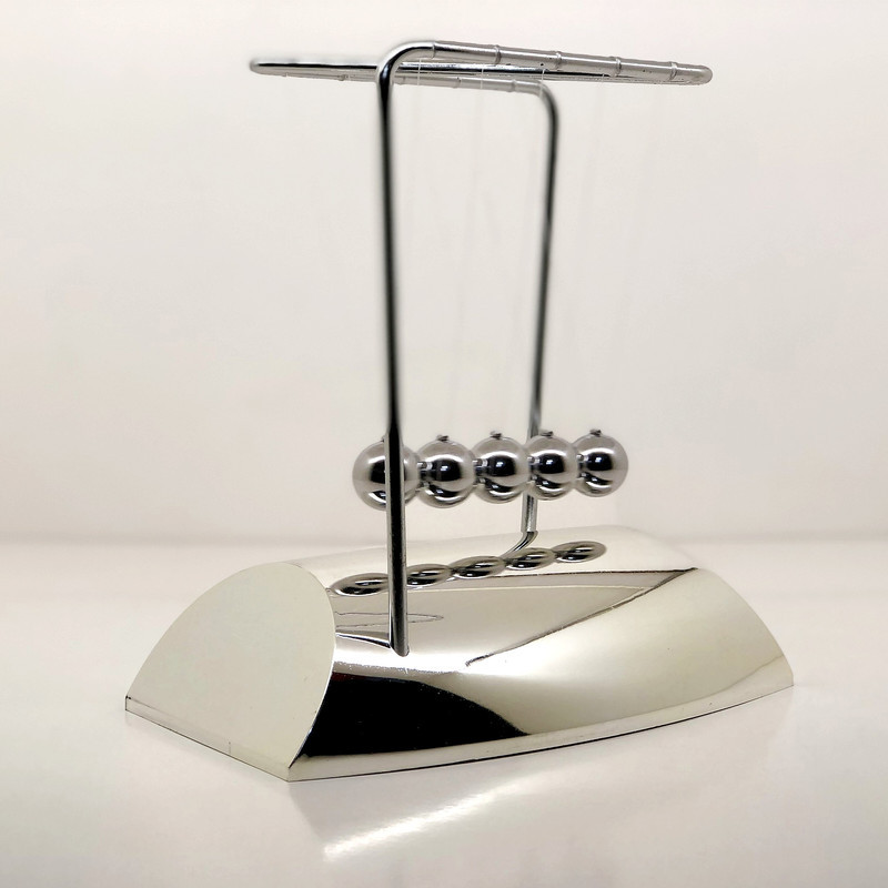 دکوری مدل آونگ تزیینی NP کد 1