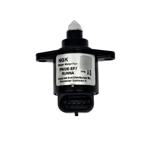 استپر موتور ان جی کی مدل NGK300TU مناسب برای رانا و 206 و پارس و سمندEF7