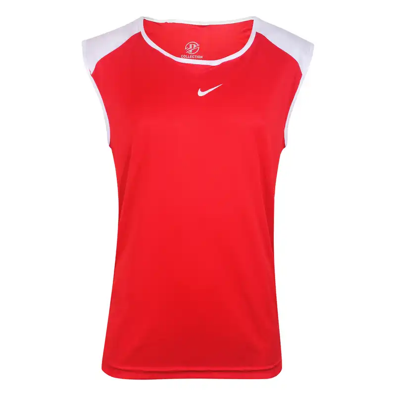 تاپ ورزشی مردانه مدل NIreM114