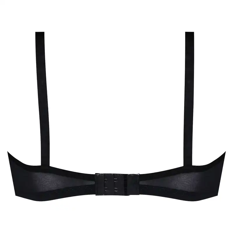 ست شورت و سوتین زنانه کارنا رز مدل پلنگی کد  3379 رنگ قهوه ای