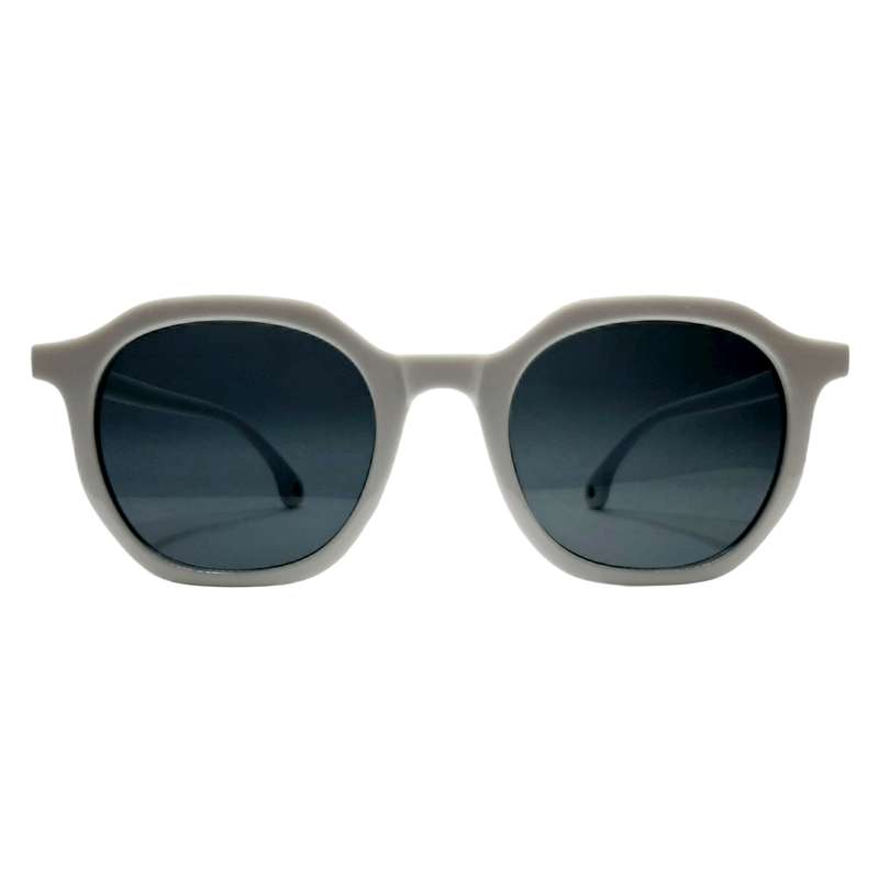 عینک آفتابی مدل MOSCOT.wbl