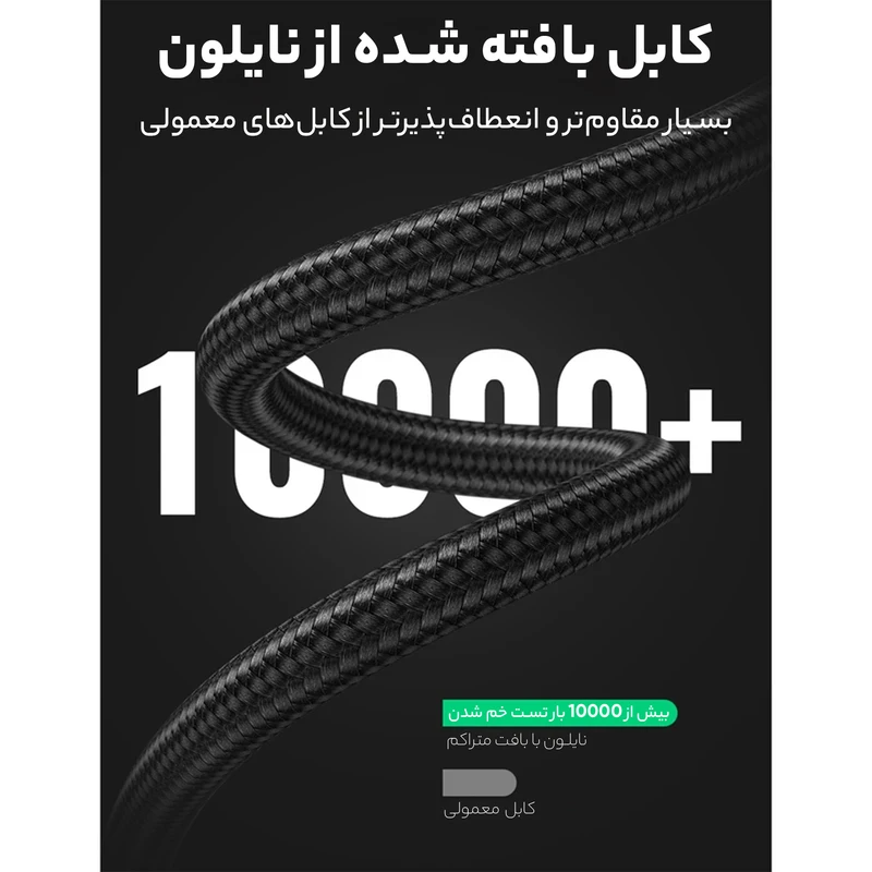 عکس شماره 4