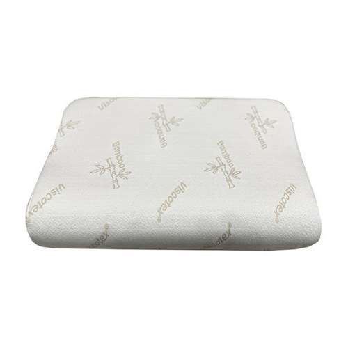  بالش طبی ویسکوتکس مدل ارتوپدیک