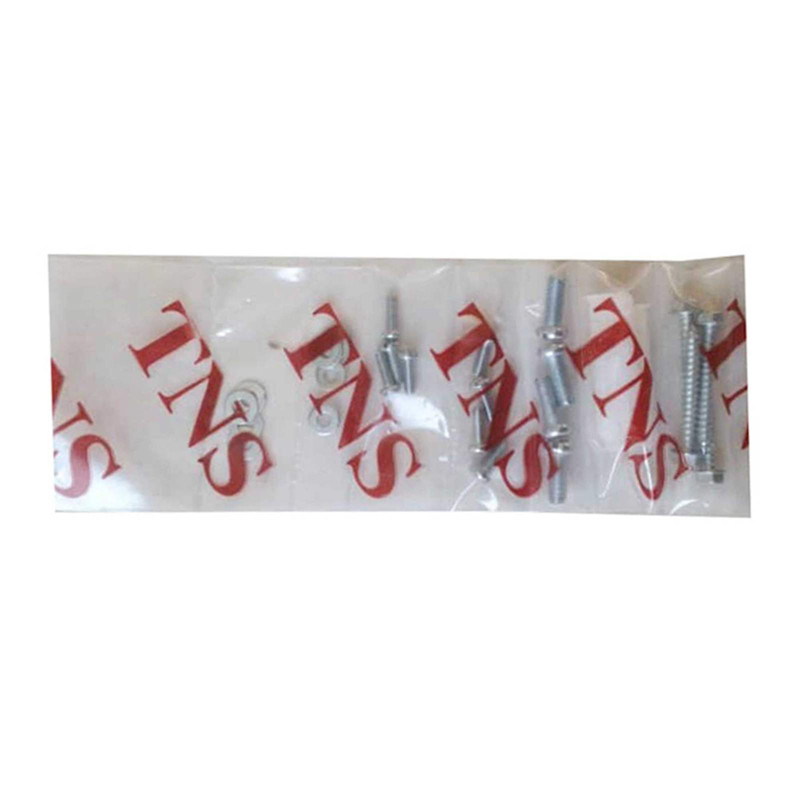 پایه دیواری تلویزیون تی ان اس مدل BTWM04 مناسب برای تلوزیون های 32 تا 75 اینچ