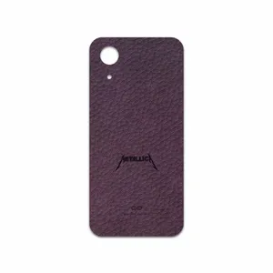 MAHOOT PL-MTLC Cover Sticker for Samsung Galaxy A03 Core