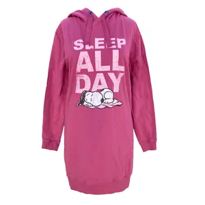 هودی زنانه پیناتس مدل 8014