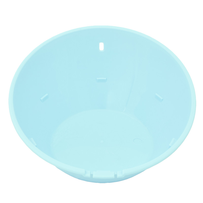 توالت خرگوش کد RJ331-A