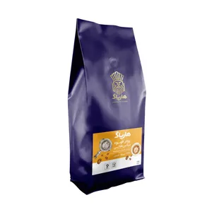 پودر قهوه بوربون هارپاگ - 250 گرم