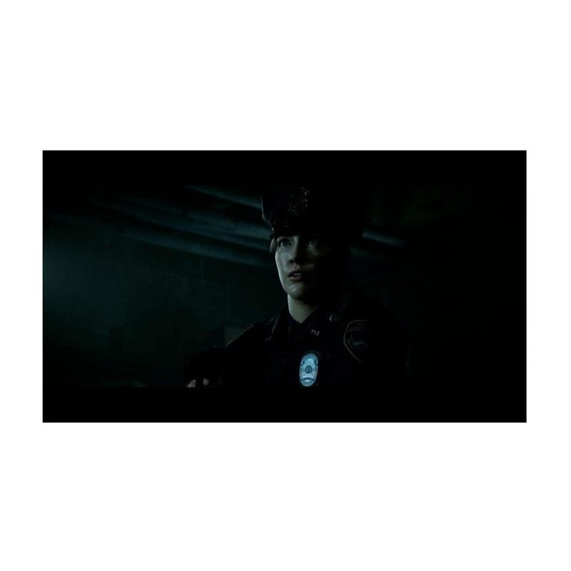 بازی Hidden Agenda مخصوص PS4