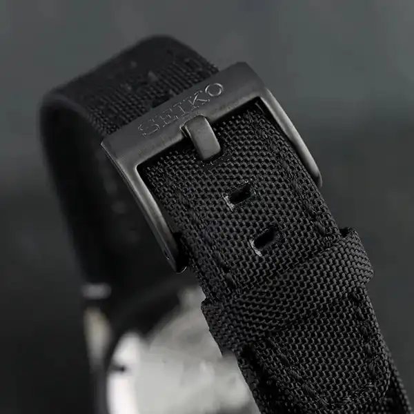 ساعت مچی عقربه‌ای مردانه سیکو مدل SSB421P1