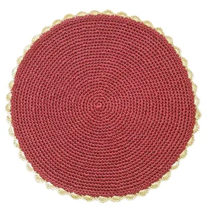 زیربشقابی مدل AL06