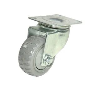 چرخ مدل CH7.5ATG6512 کد 75