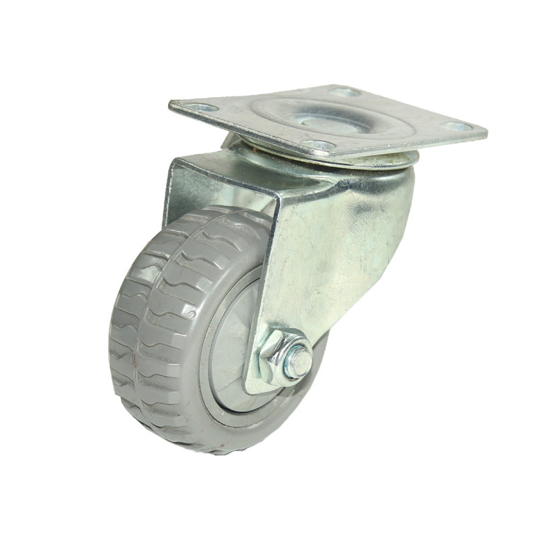 چرخ مدل CH10ATG6515 کد 100