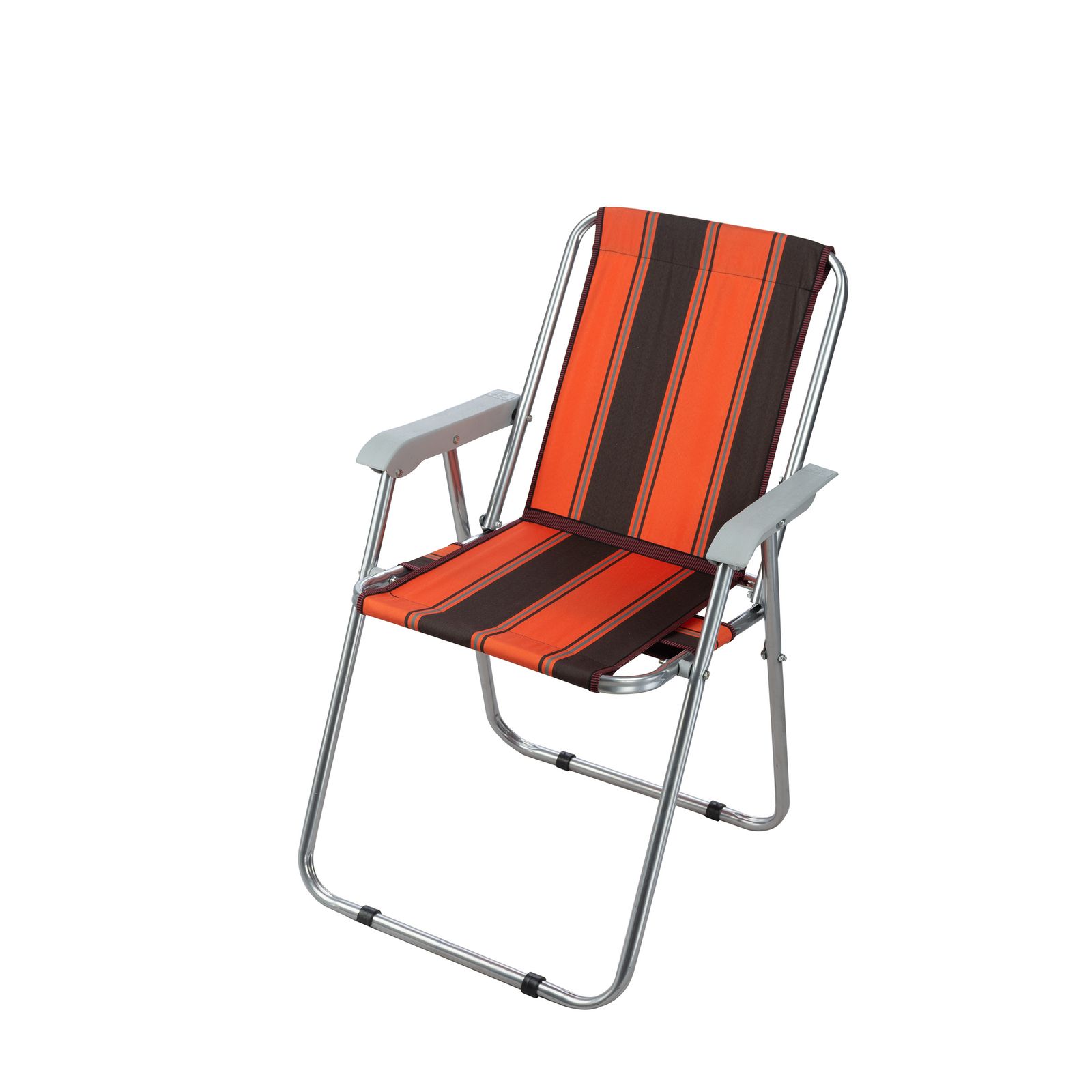 صندلی ساحلی تاشو ادریک مدل 7 فنر -  - 3
