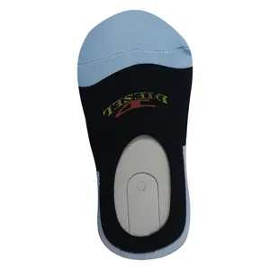 پاپوش بچگانه کد 80