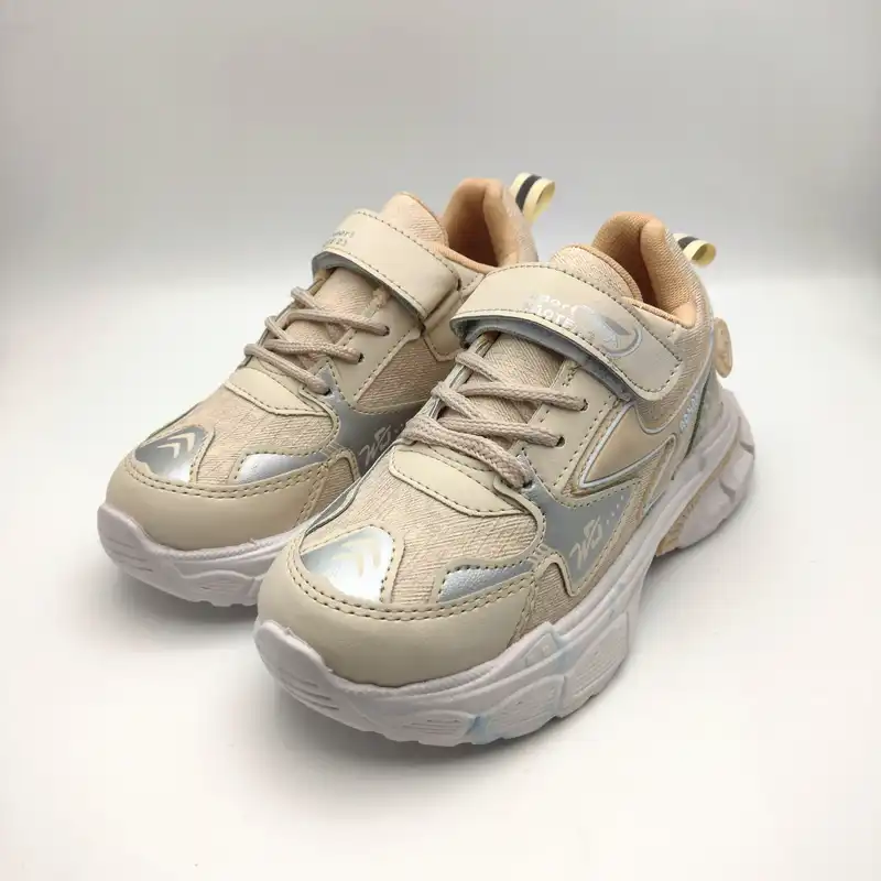 کفش راحتی  مدل چلیپا 1062CR