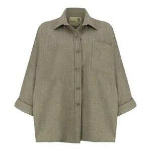 مانتو زنانه السانا مدل آرمانا کد 222510