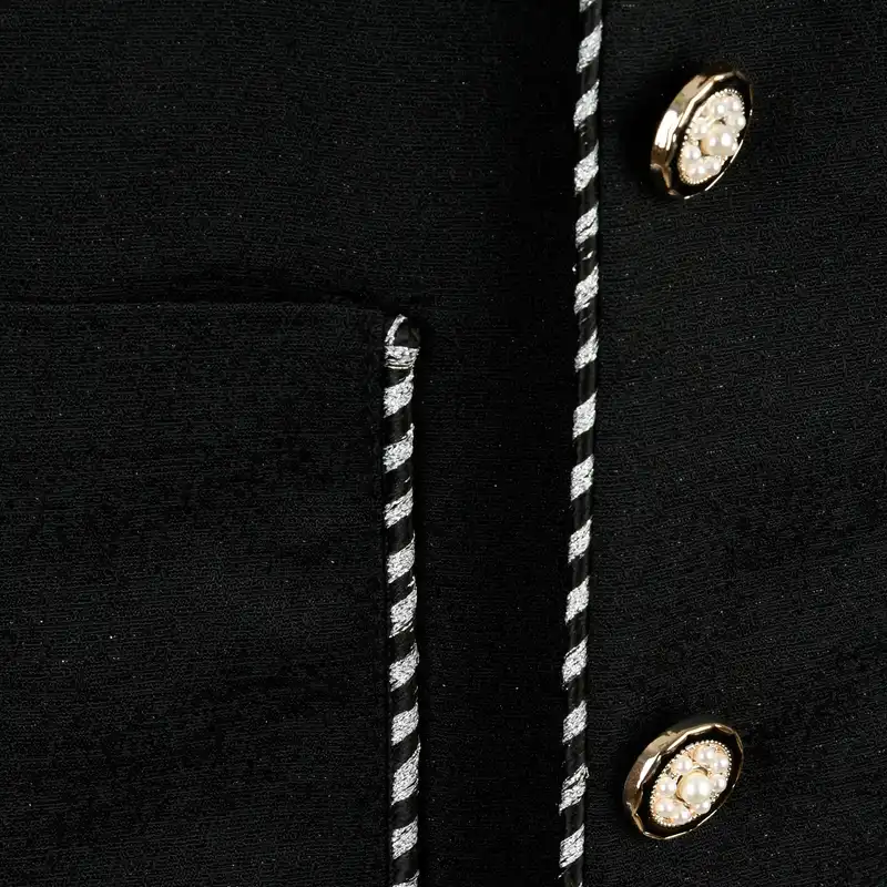 کت زنانه مدل MDSS-CG0128