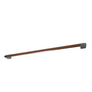دستگیره کمد مدل فارا کد 352MM