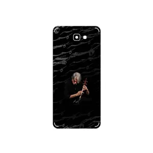 MAHOOT Kayhan Kalhor Cover Sticker for Samsung Galaxy J7 Prime 2