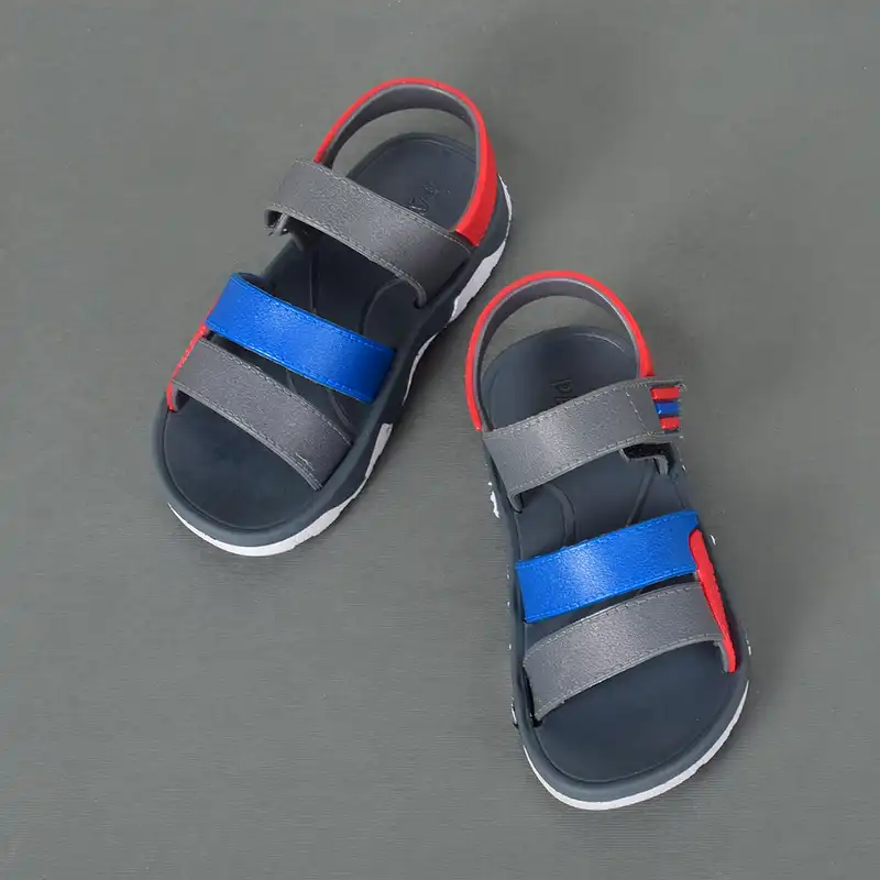 صندل نوزادی پایون کد GRY.3399