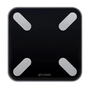ترازو یونمای مدل mini 2T