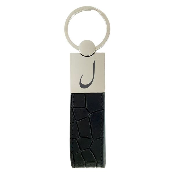 جاکلیدی ترمه 1 مدل حرف ل کد mjcma 27