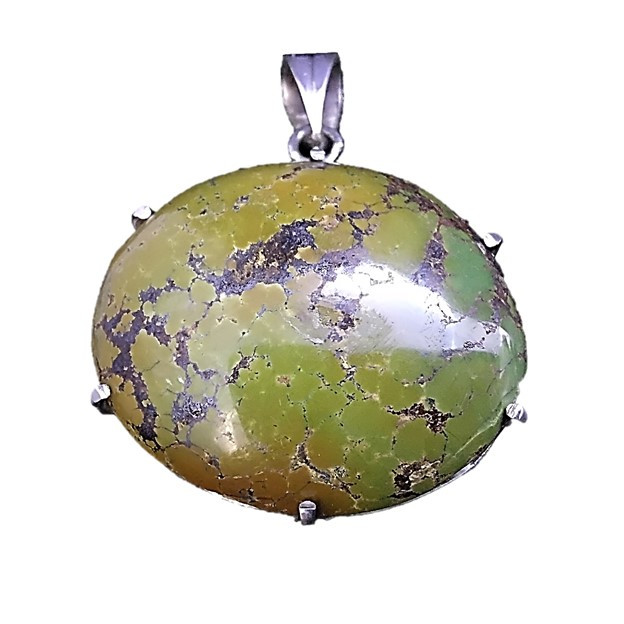 آویز گردنبند نقره زنانه مدل glsr-2256 آویز گردنبند نقره زنانه مدل glsr-2256