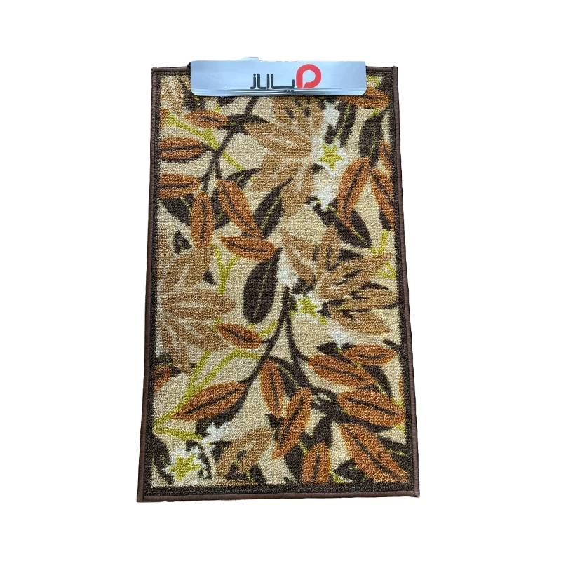 پادری پالاز طرح درخت سایز 50x80 سانتیمتر