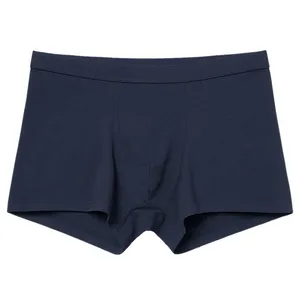 شورت نیم پا مردانه مدل 11-5385