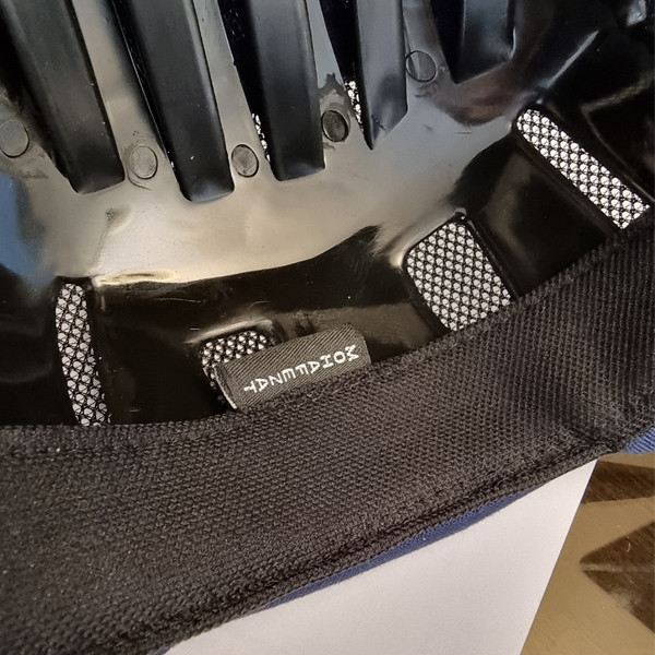 کلاه ایمنی تولیدی محافظت مدل 12