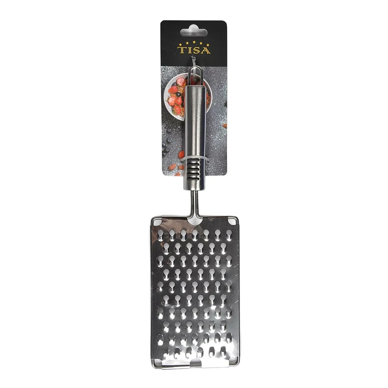 رنده تیسا مدل 1182