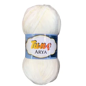 کاموا تونچ مدل ARYA کد 150