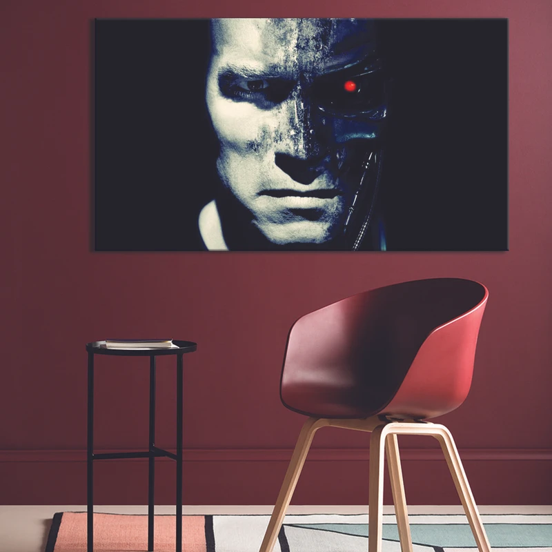 تابلو شاسی مدل ارنولد کد 04