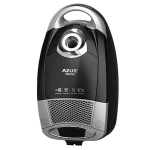 جاروبرقی آزور مدل AZ-335VC