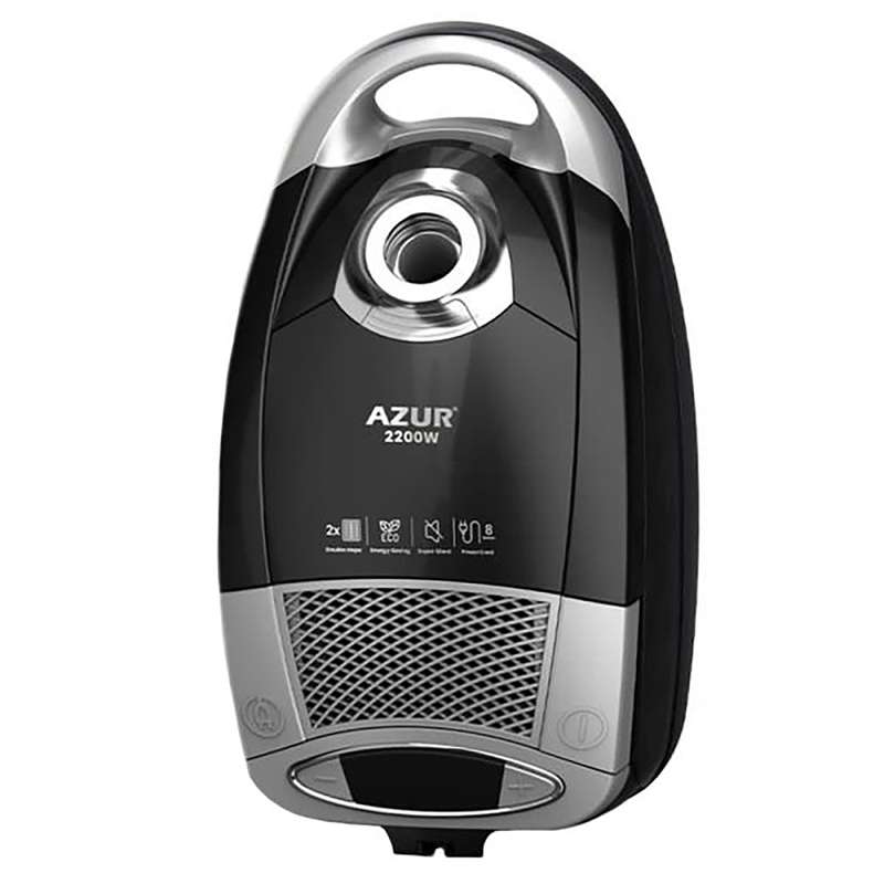 جاروبرقی آزور مدل AZ-335VC