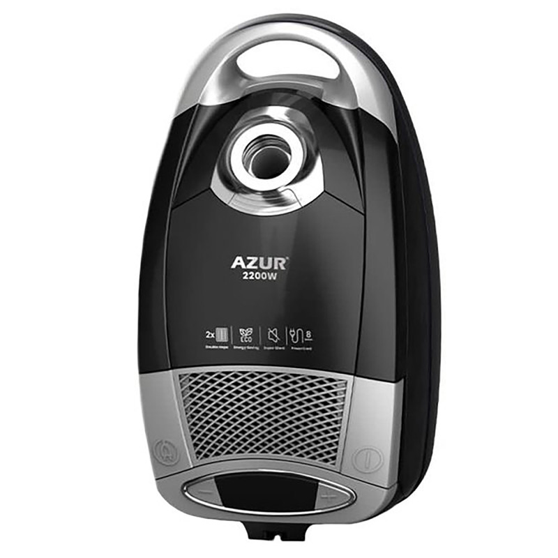 جاروبرقی آزور مدل AZ-335VC